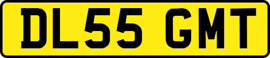 DL55GMT