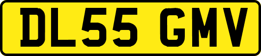 DL55GMV