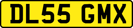 DL55GMX