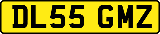 DL55GMZ