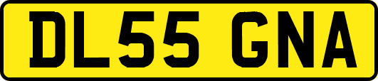 DL55GNA