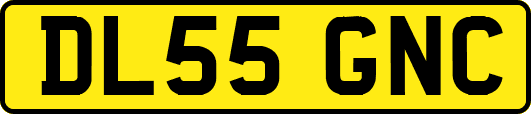DL55GNC