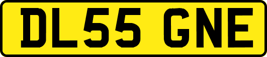 DL55GNE