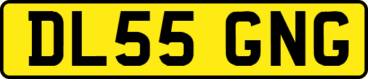 DL55GNG