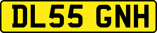 DL55GNH