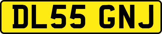 DL55GNJ