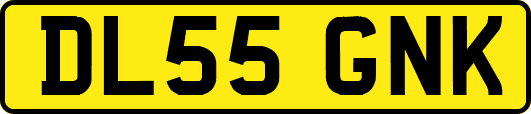 DL55GNK