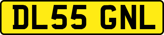 DL55GNL