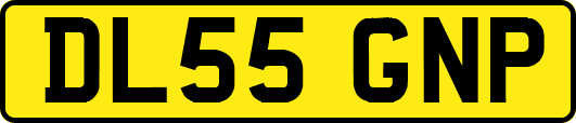 DL55GNP