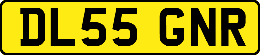 DL55GNR