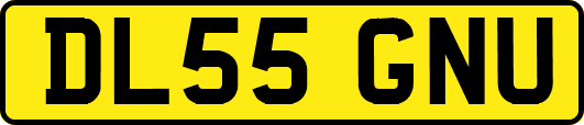 DL55GNU