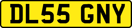 DL55GNY