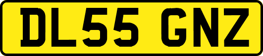 DL55GNZ