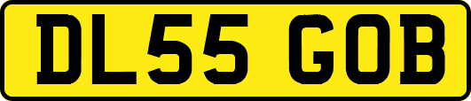 DL55GOB