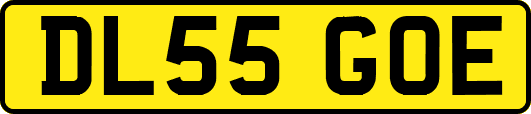 DL55GOE