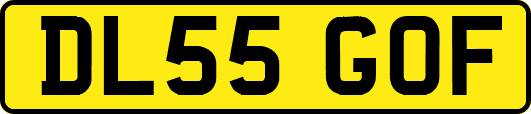 DL55GOF