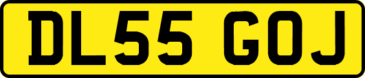 DL55GOJ