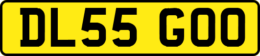 DL55GOO
