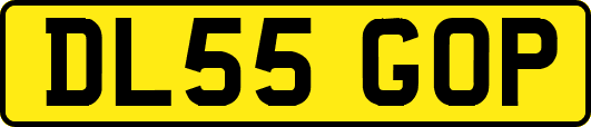 DL55GOP