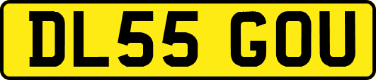 DL55GOU