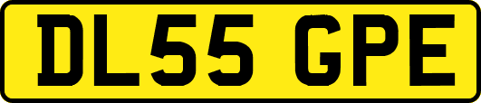 DL55GPE