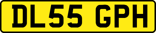 DL55GPH