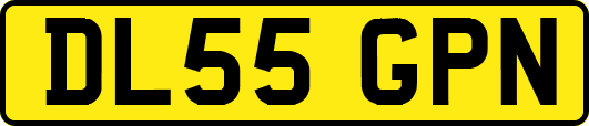 DL55GPN
