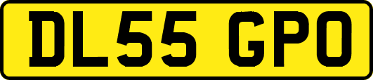 DL55GPO