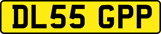 DL55GPP