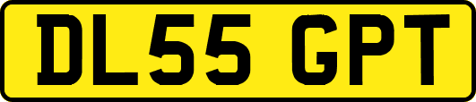 DL55GPT