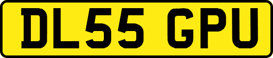 DL55GPU