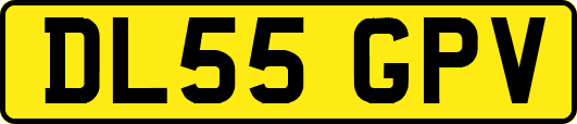 DL55GPV