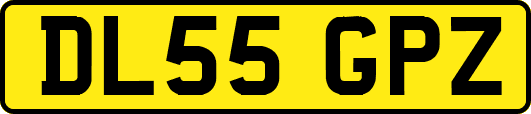 DL55GPZ