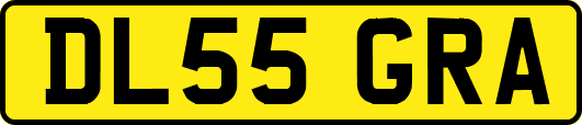 DL55GRA