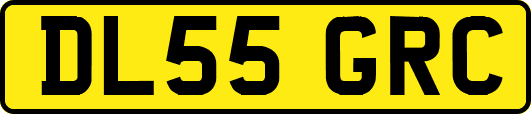 DL55GRC