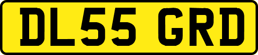 DL55GRD