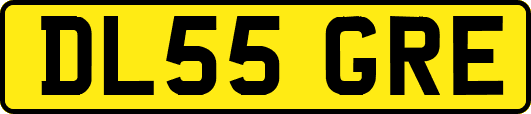 DL55GRE
