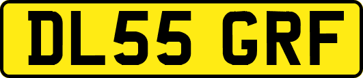 DL55GRF