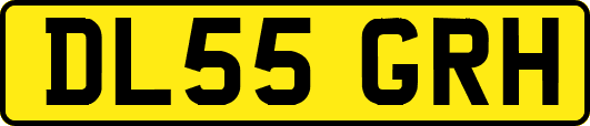 DL55GRH