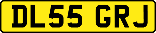 DL55GRJ