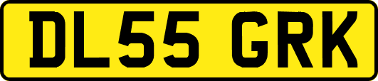 DL55GRK