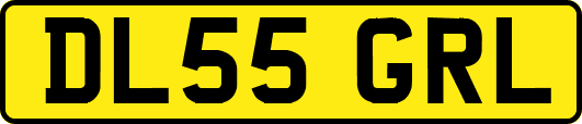 DL55GRL