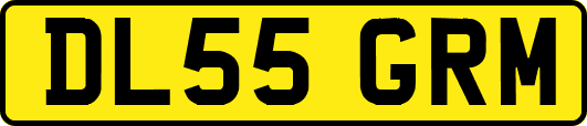 DL55GRM