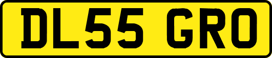 DL55GRO