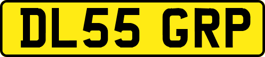 DL55GRP