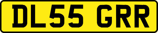 DL55GRR