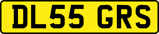 DL55GRS