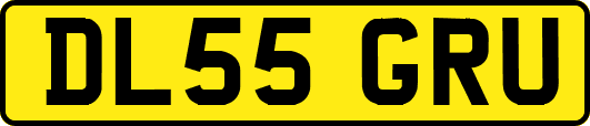 DL55GRU