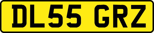 DL55GRZ