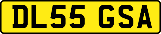 DL55GSA